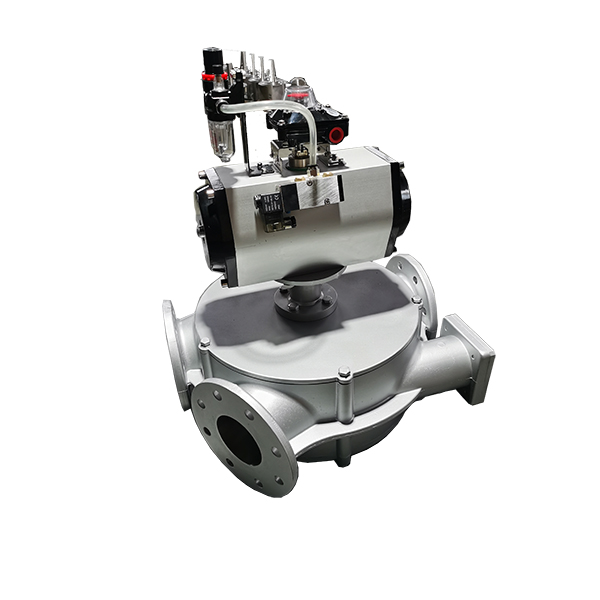 粉體輸送轉(zhuǎn)向閥的特性介紹(圖1) 3.jpg