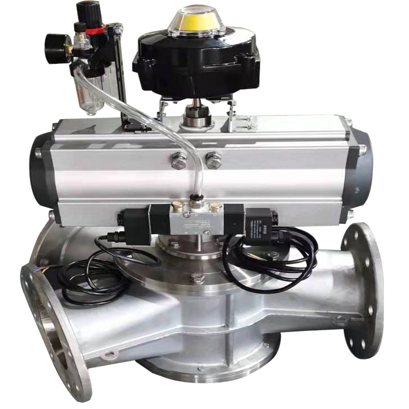 三通分向閥的維護(hù)與保養(yǎng)技巧(圖1) 7b3c886109b593678d27cbb1bf0733a1_1-26010R05613350.jpg