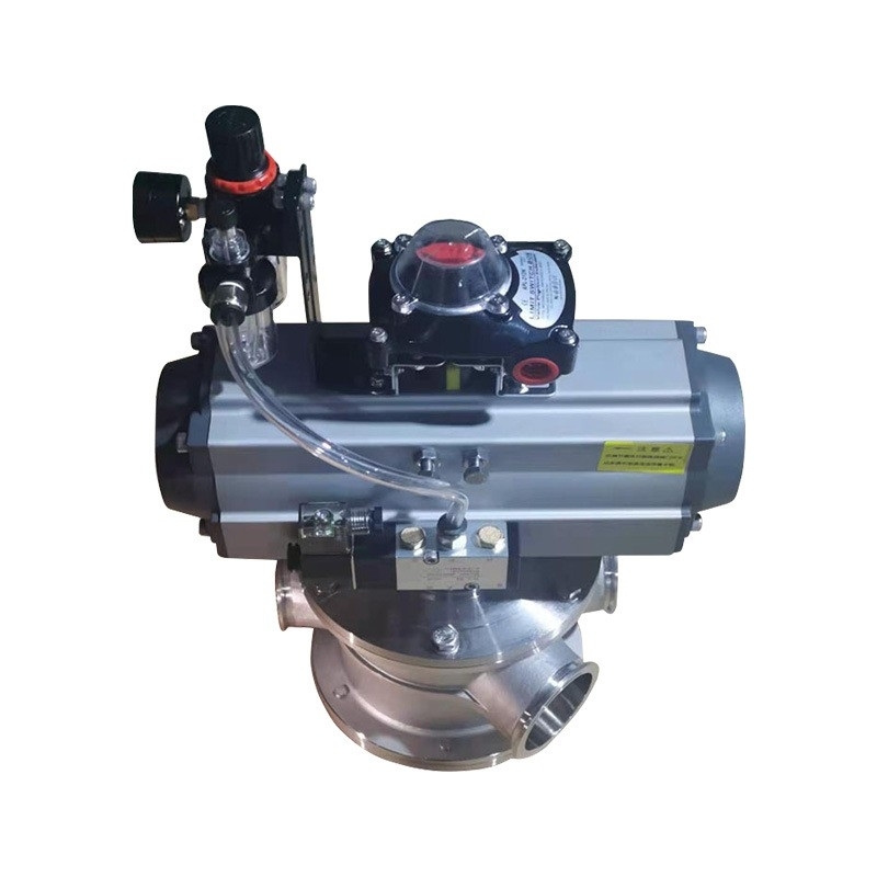 三通分路閥的安裝注意事項(xiàng)(圖1) 429c170bf4a0c6b326ffd76f95428409_1-260102220155125.jpg