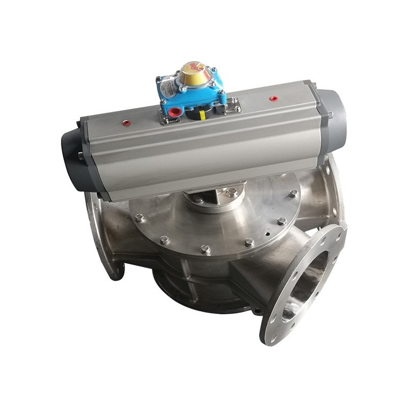 三通分路閥的工作原理與優(yōu)勢(圖1) 3e3fc6ef09002c030daf83fa7e870850_1-260102220312N2.jpg